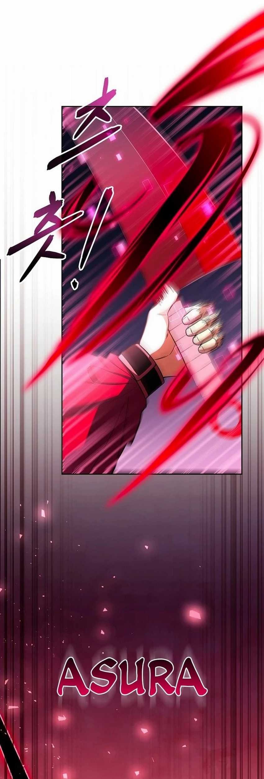 Debuff Master Bab 32 halaman 58