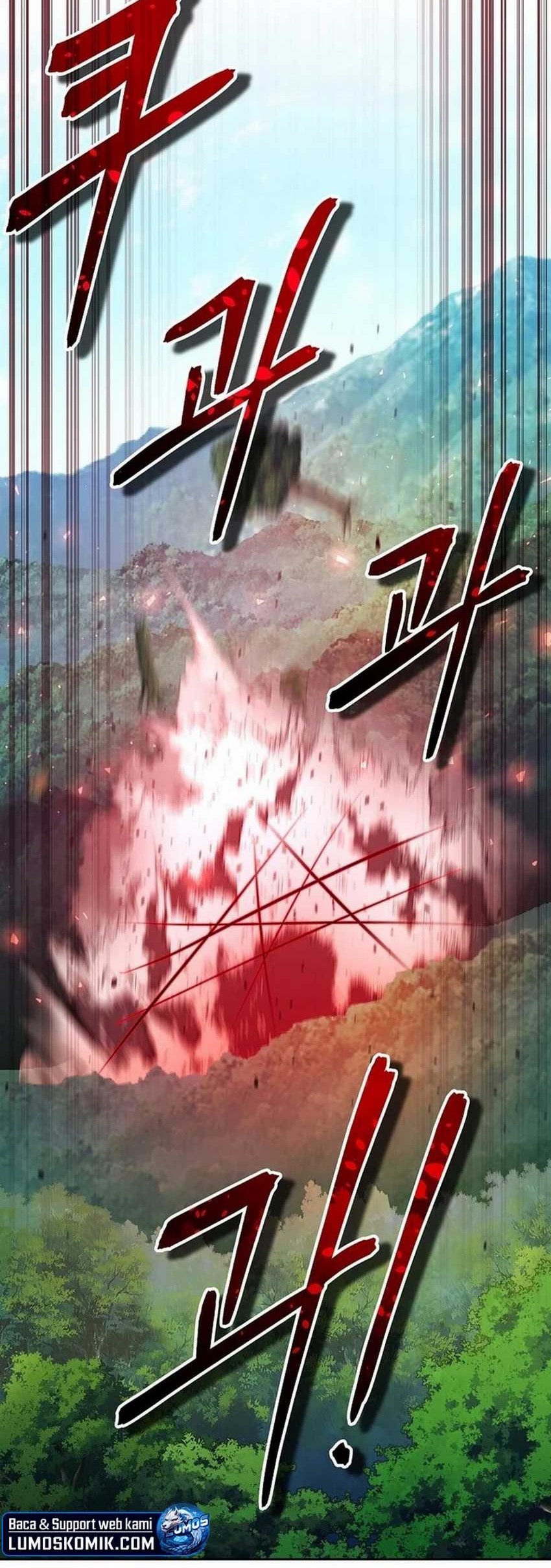 Debuff Master Bab 32 halaman 61