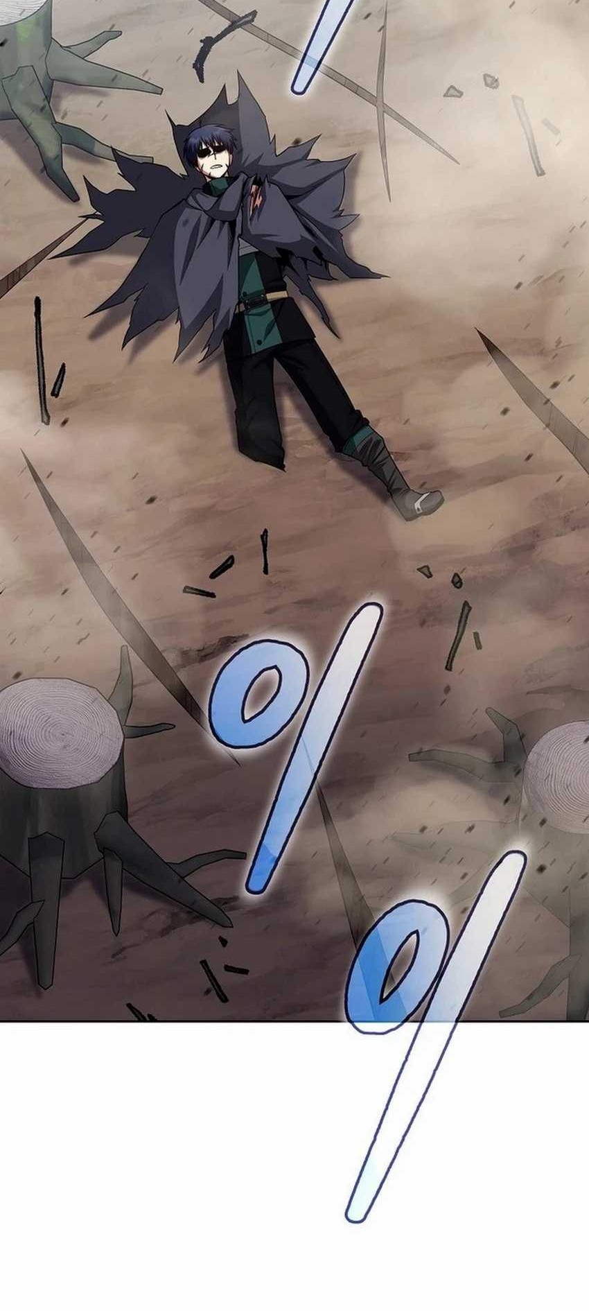 Debuff Master Bab 32 halaman 63