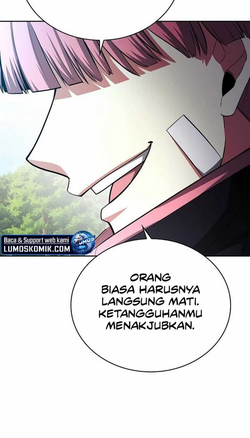Debuff Master Bab 32 halaman 65
