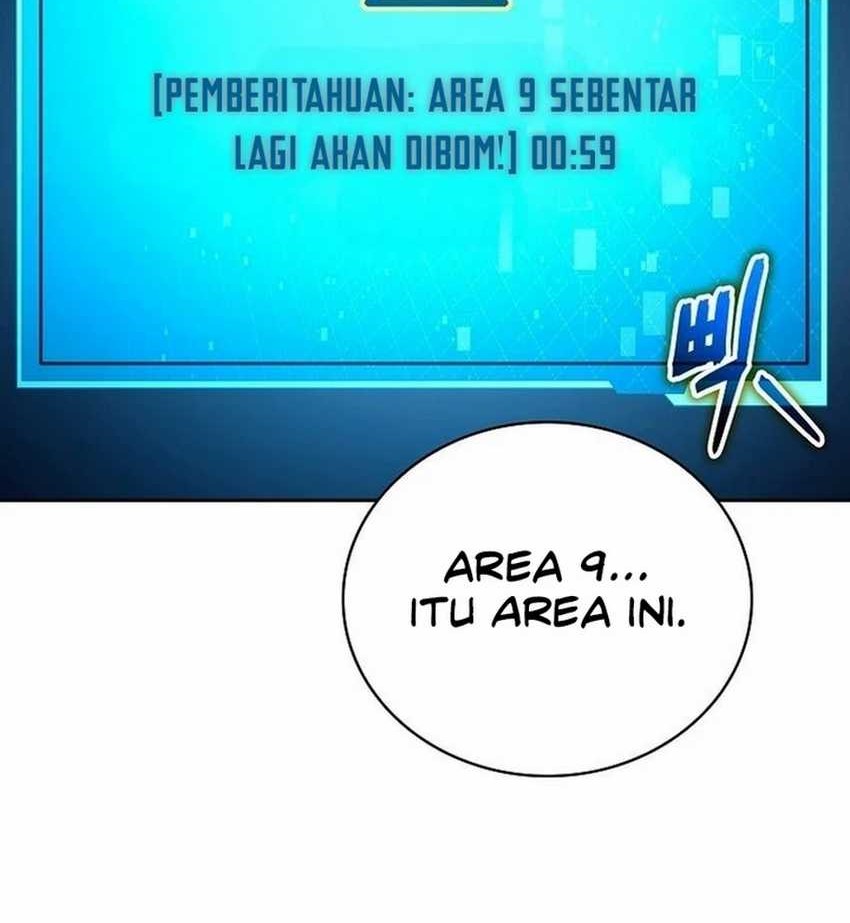 Debuff Master Bab 32 halaman 69