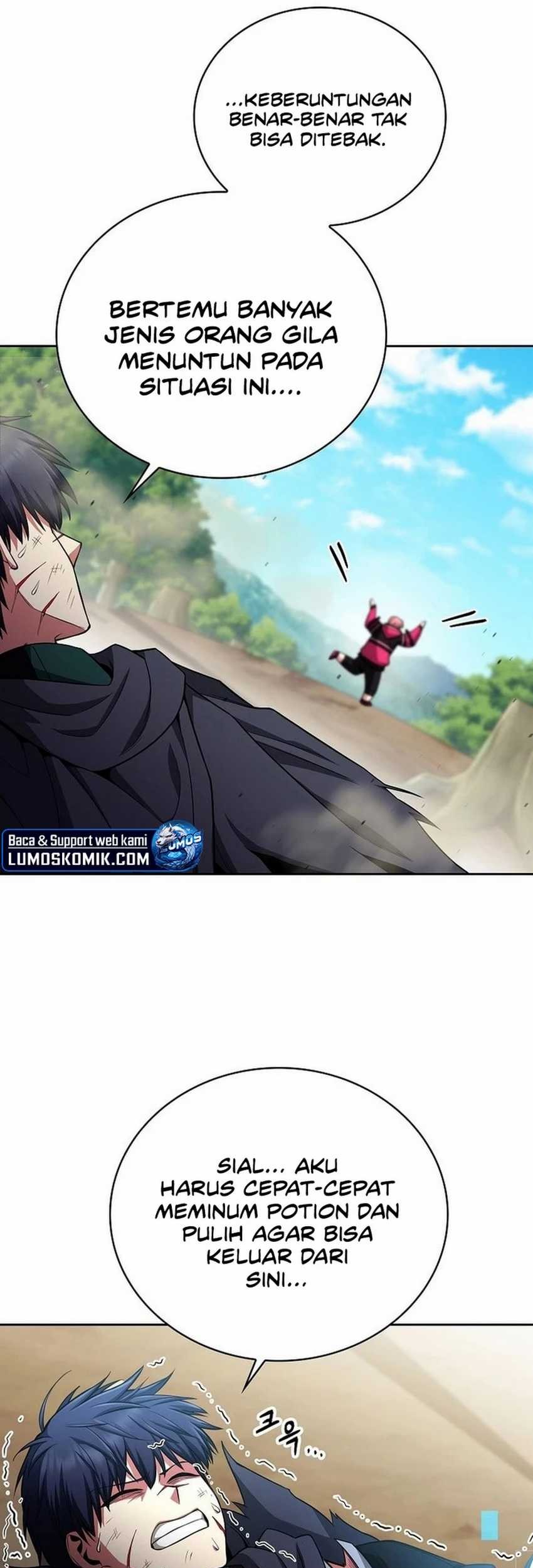 Debuff Master Bab 32 halaman 75