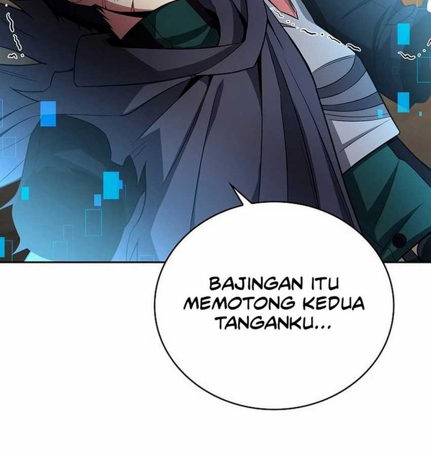 Debuff Master Bab 32 halaman 76