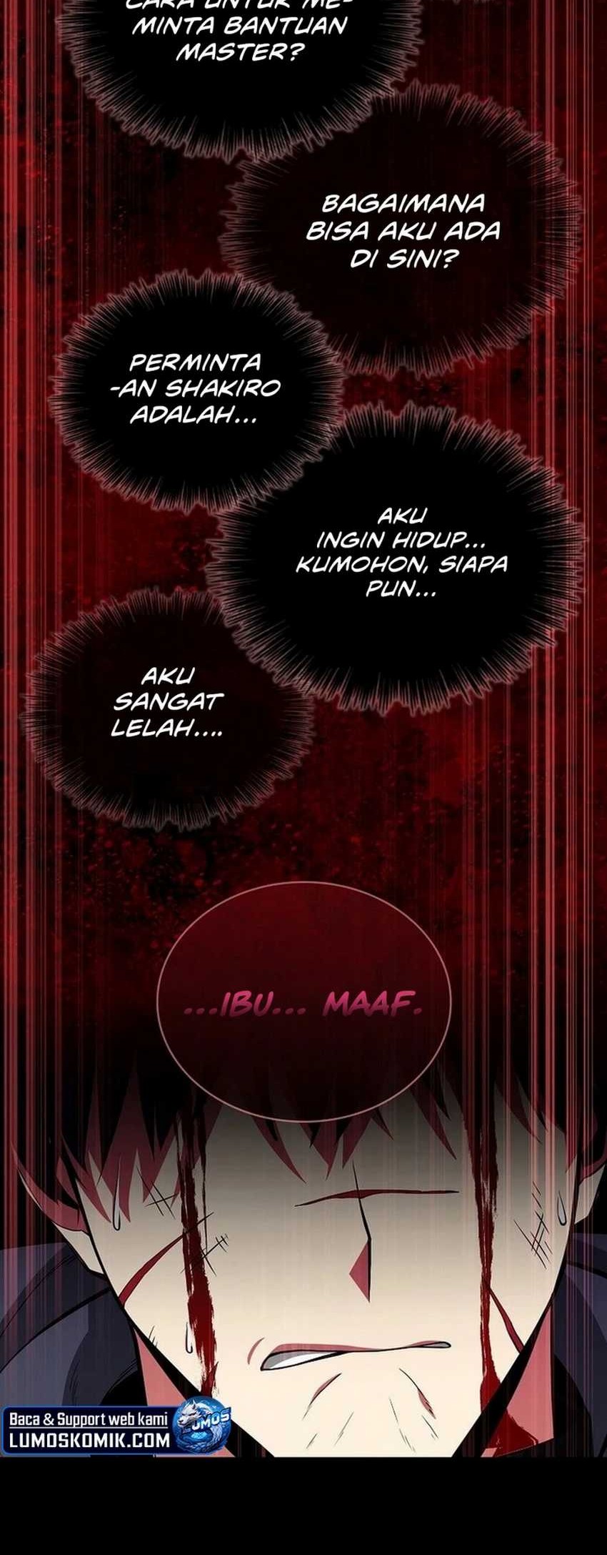 Debuff Master Bab 32 halaman 78