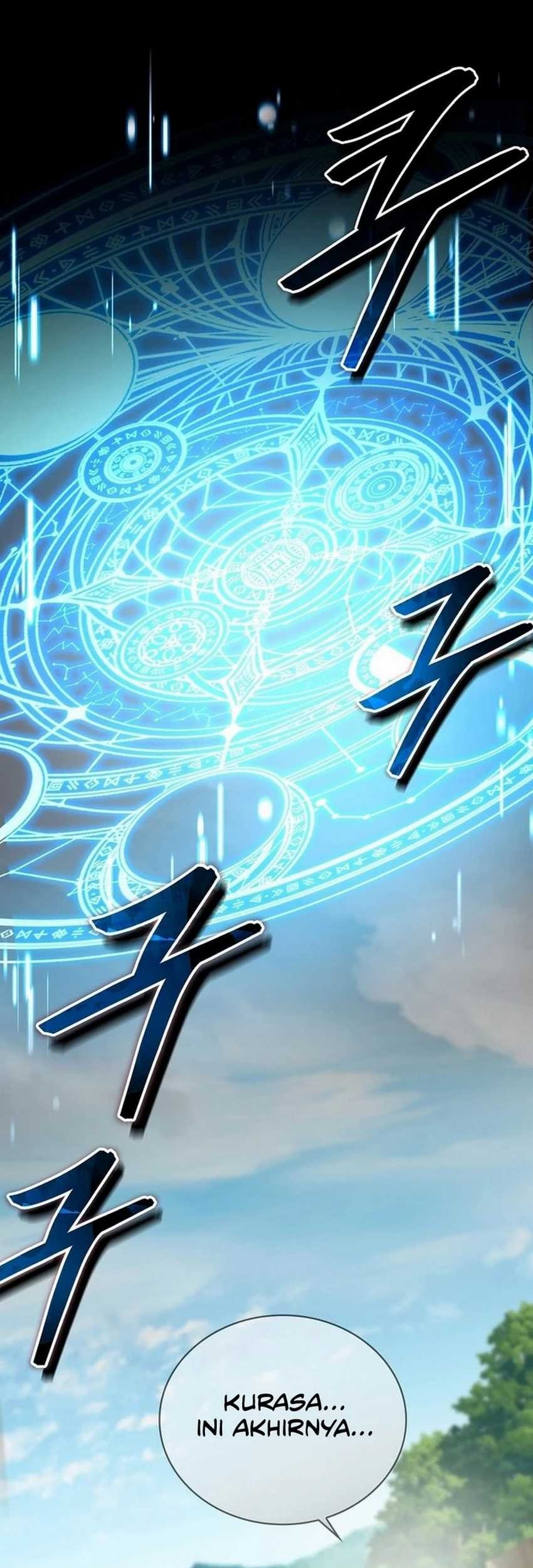 Debuff Master Bab 32 halaman 79