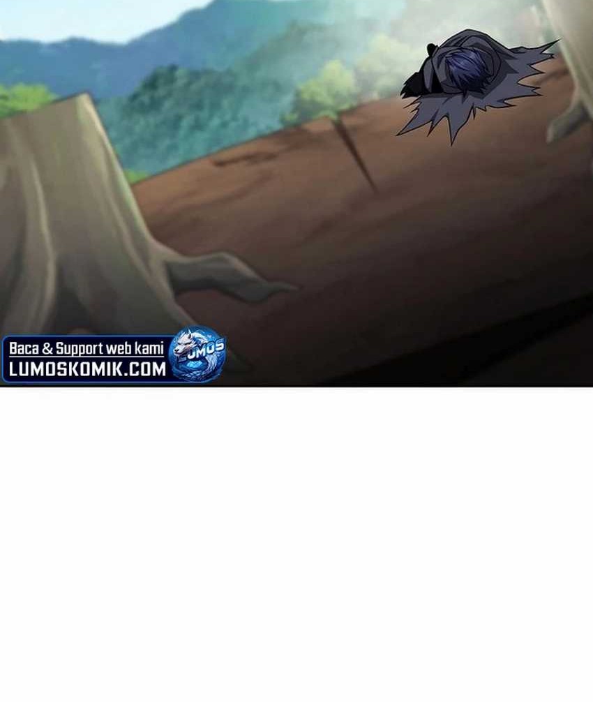 Debuff Master Bab 32 halaman 80