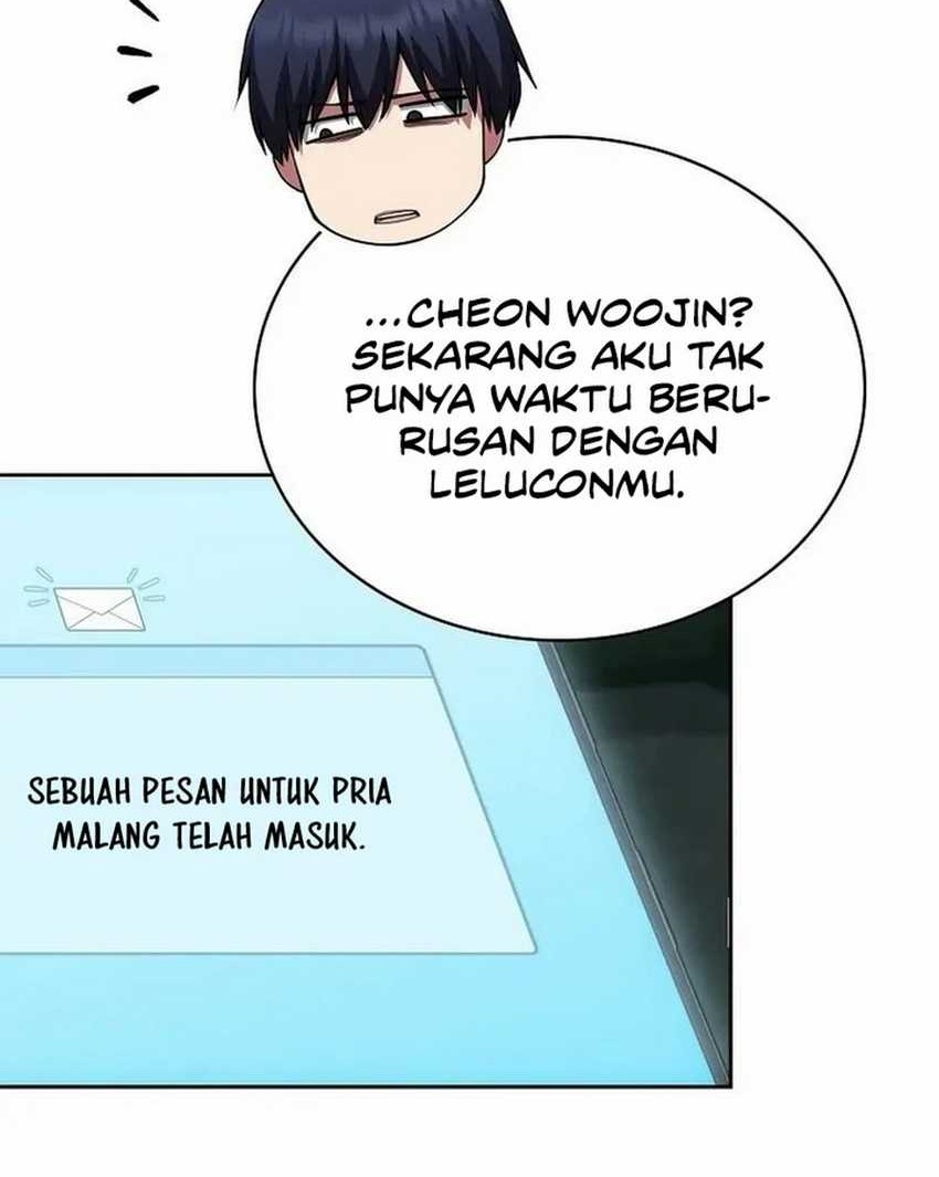 Debuff Master Bab 33 halaman 10