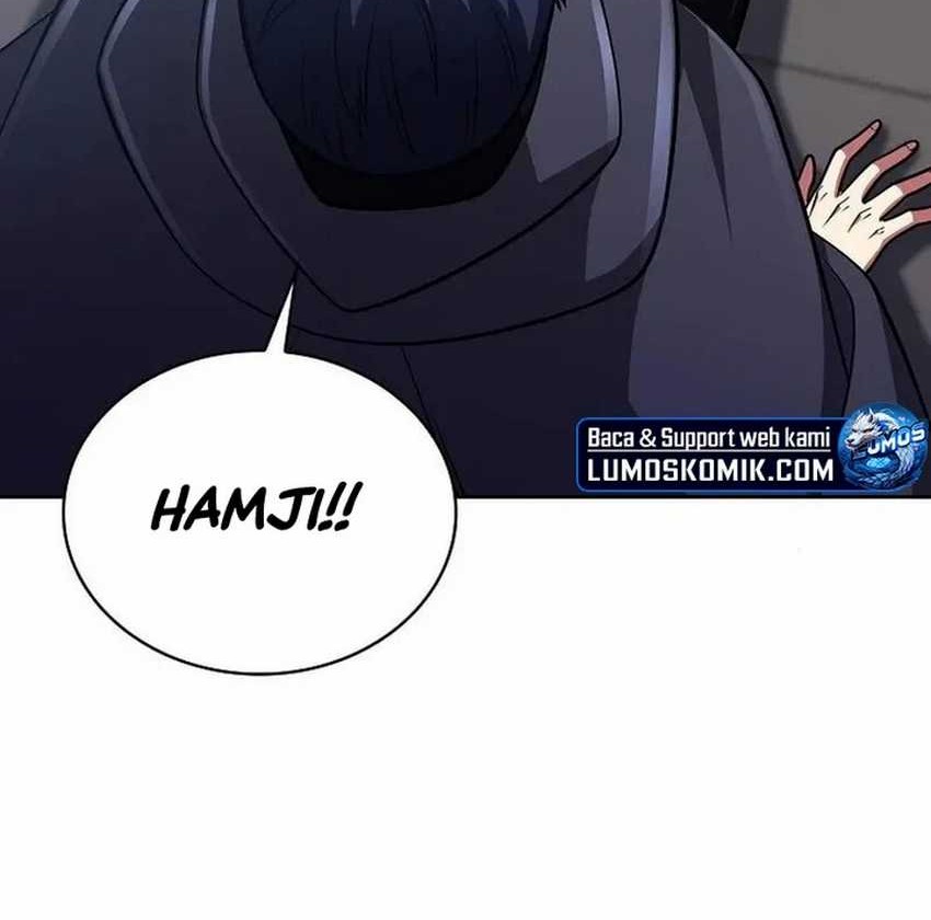 Debuff Master Bab 33 halaman 20