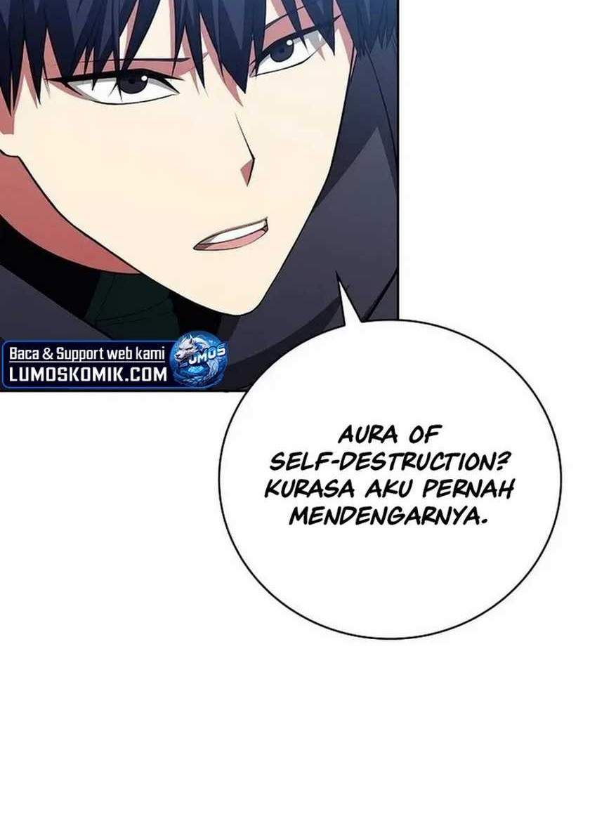 Debuff Master Bab 33 halaman 26