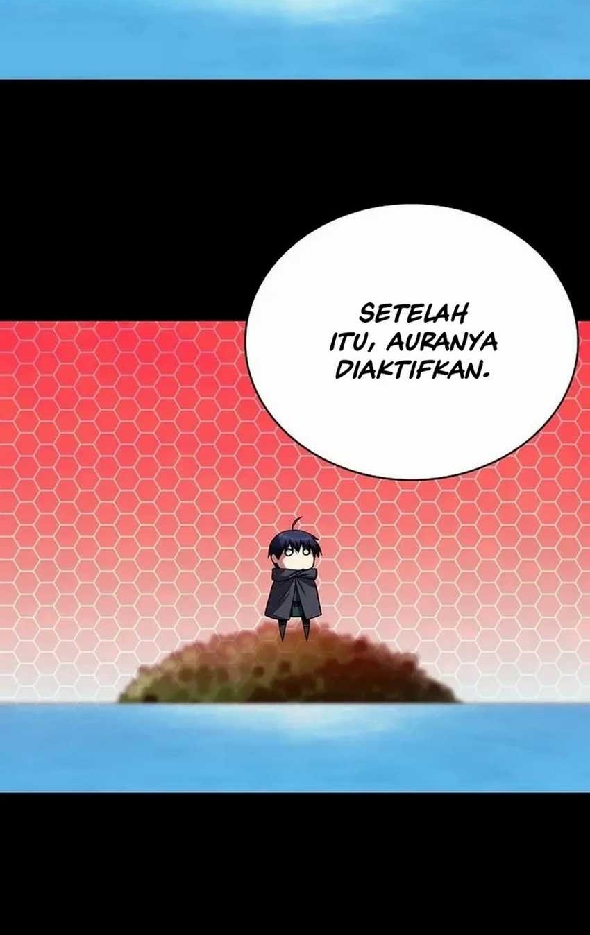 Debuff Master Bab 33 halaman 28