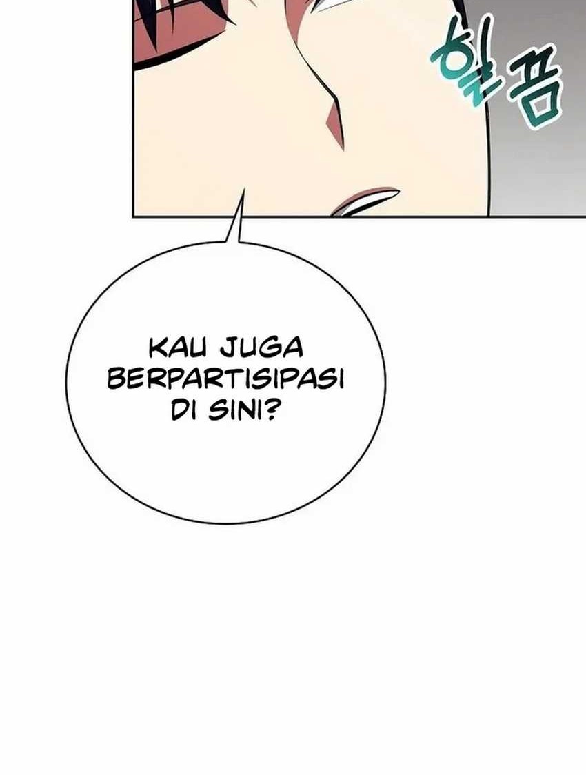 Debuff Master Bab 33 halaman 32