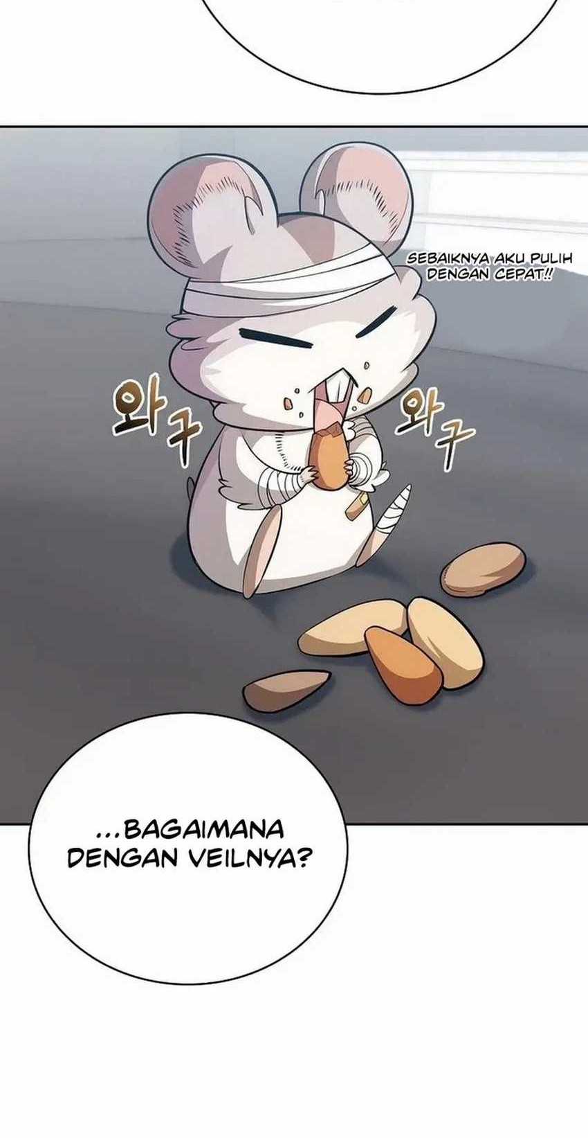 Debuff Master Bab 33 halaman 34