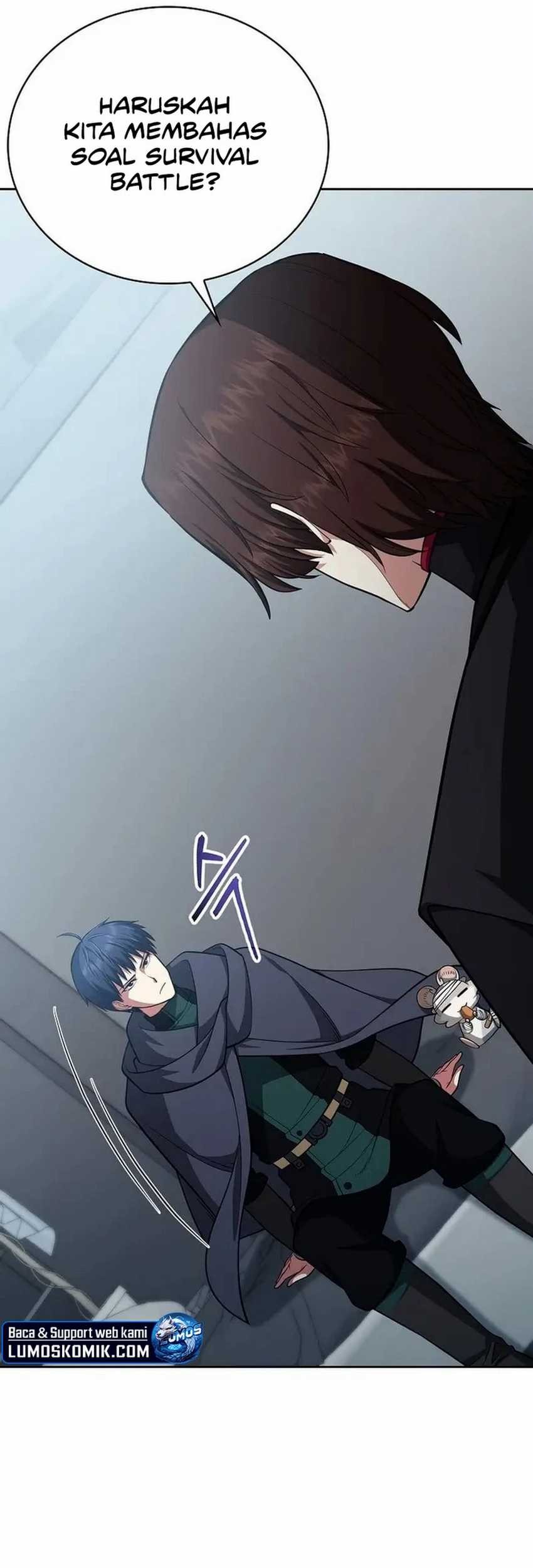 Debuff Master Bab 33 halaman 37