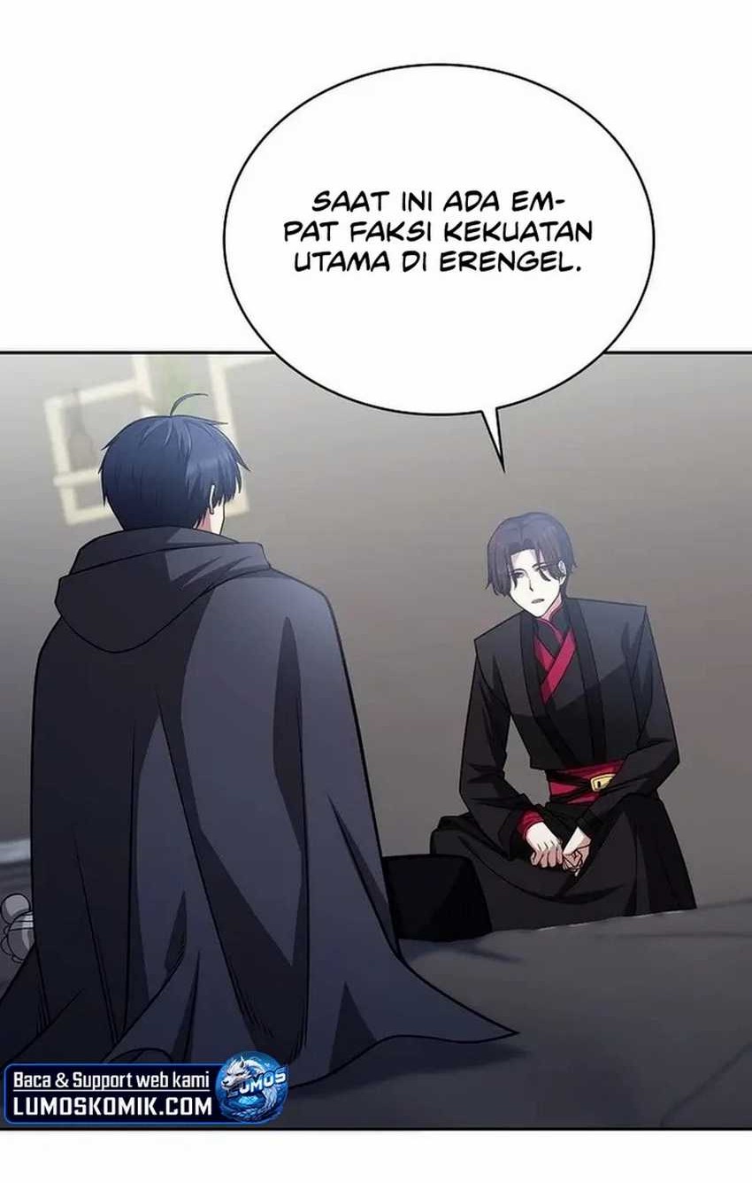 Debuff Master Bab 33 halaman 38