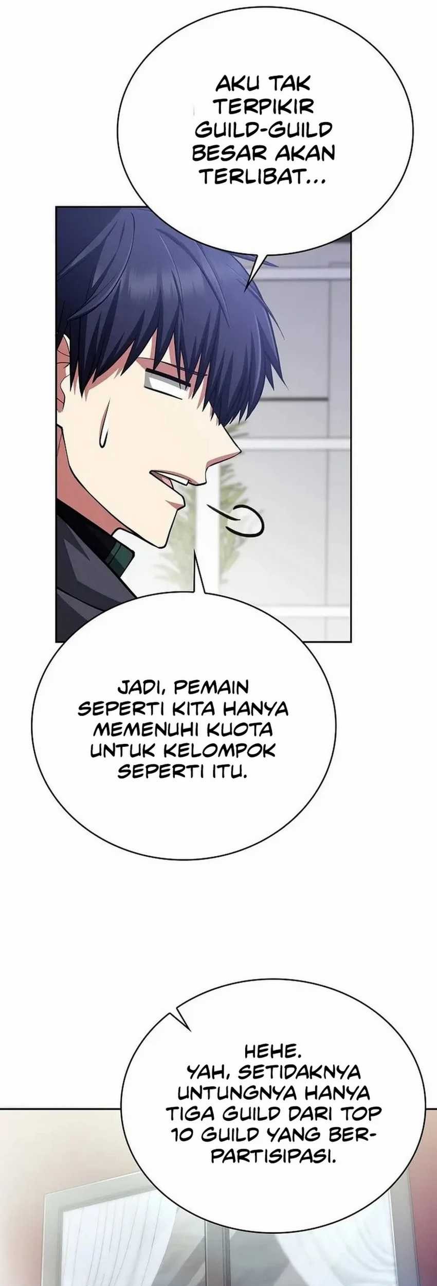 Debuff Master Bab 33 halaman 43
