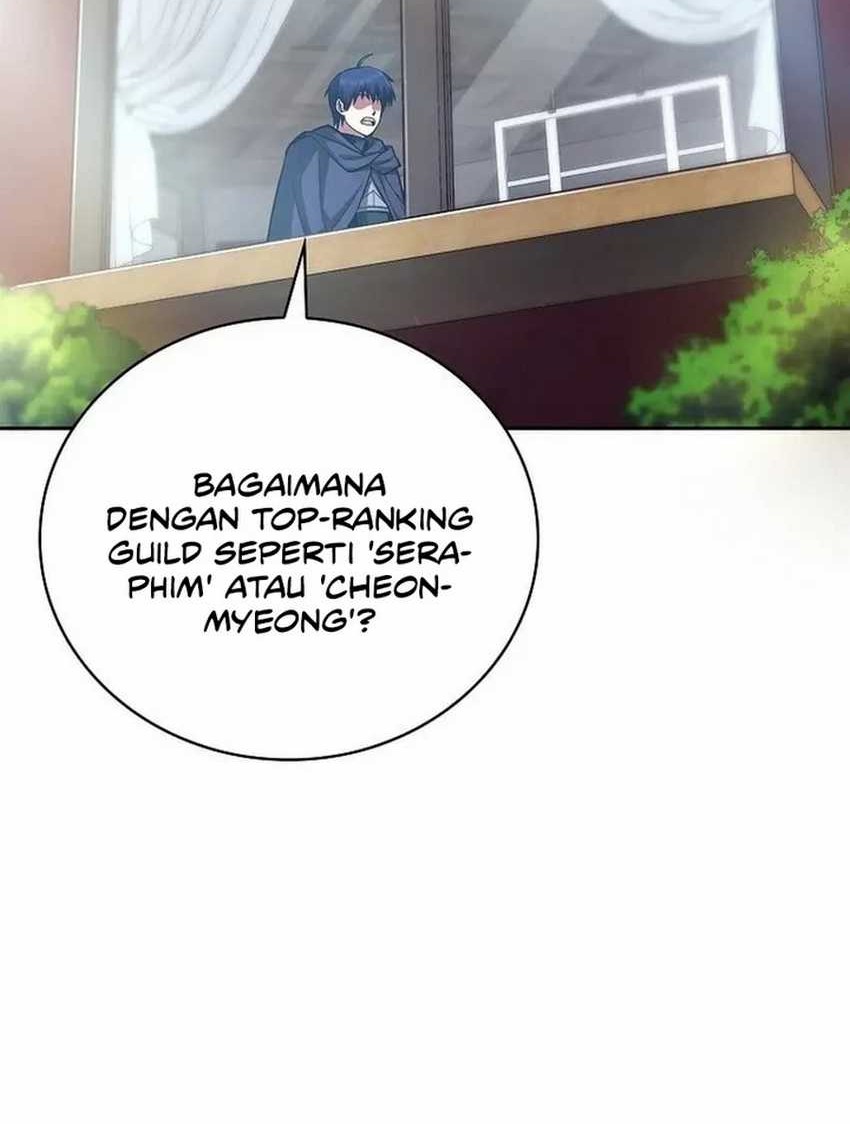 Debuff Master Bab 33 halaman 44
