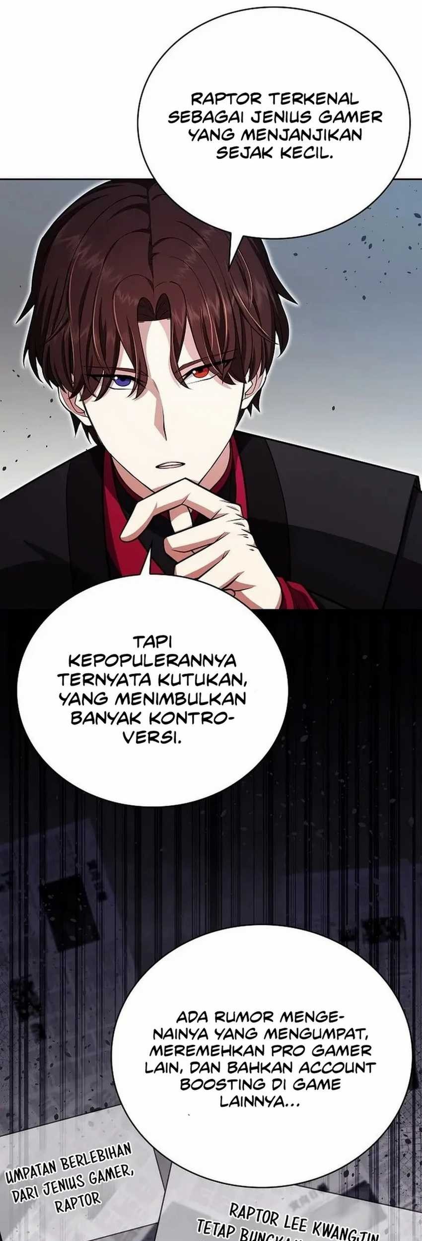 Debuff Master Bab 33 halaman 53