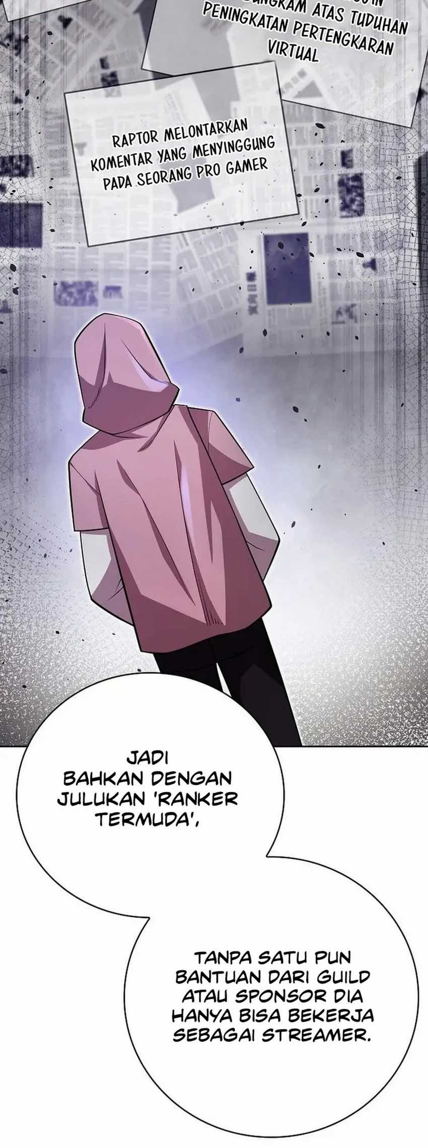 Debuff Master Bab 33 halaman 54