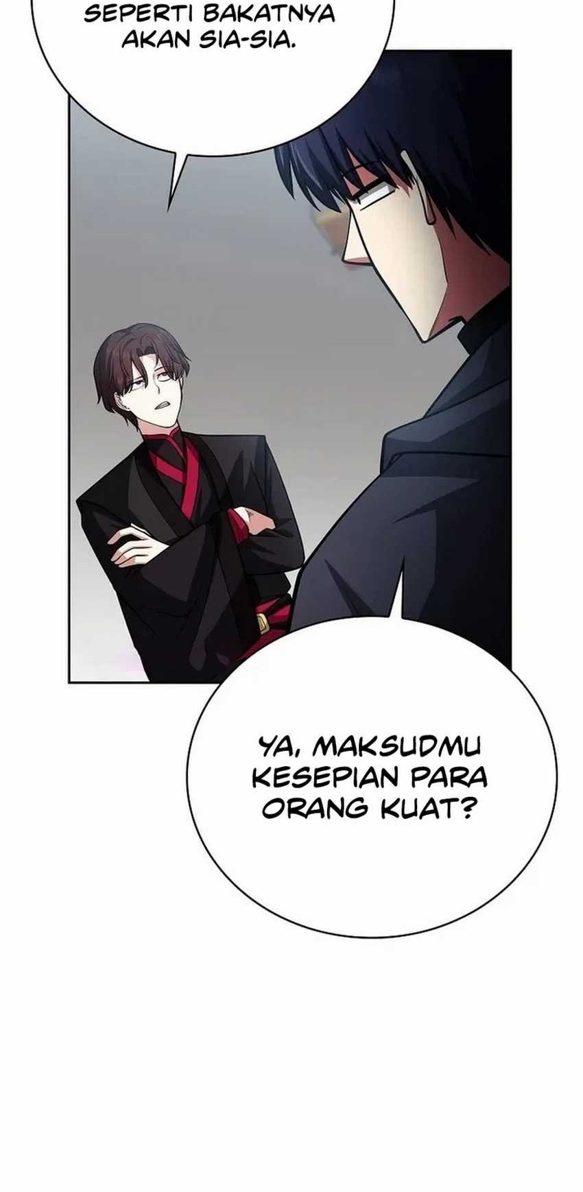 Debuff Master Bab 33 halaman 56