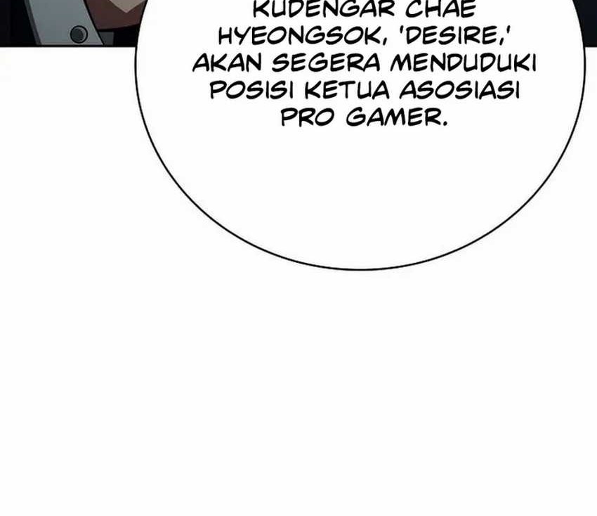 Debuff Master Bab 33 halaman 58