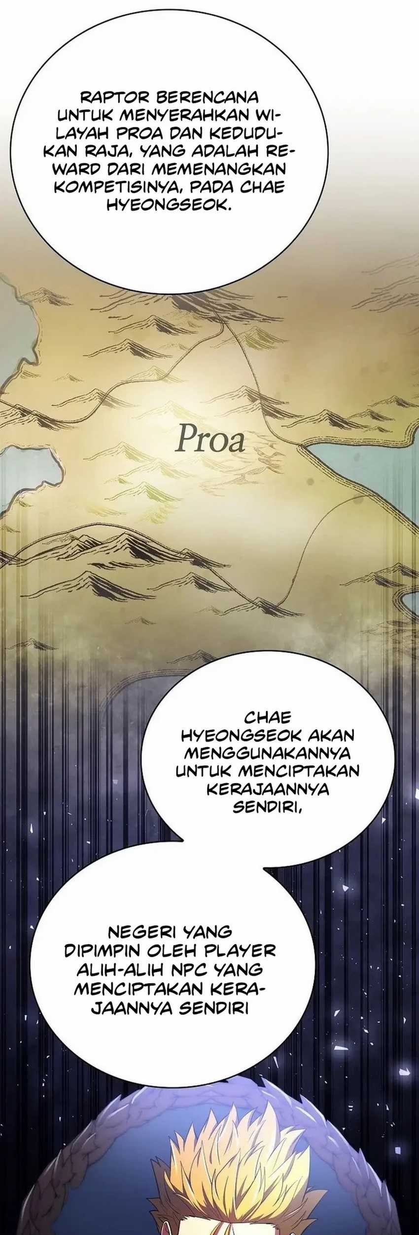 Debuff Master Bab 33 halaman 59