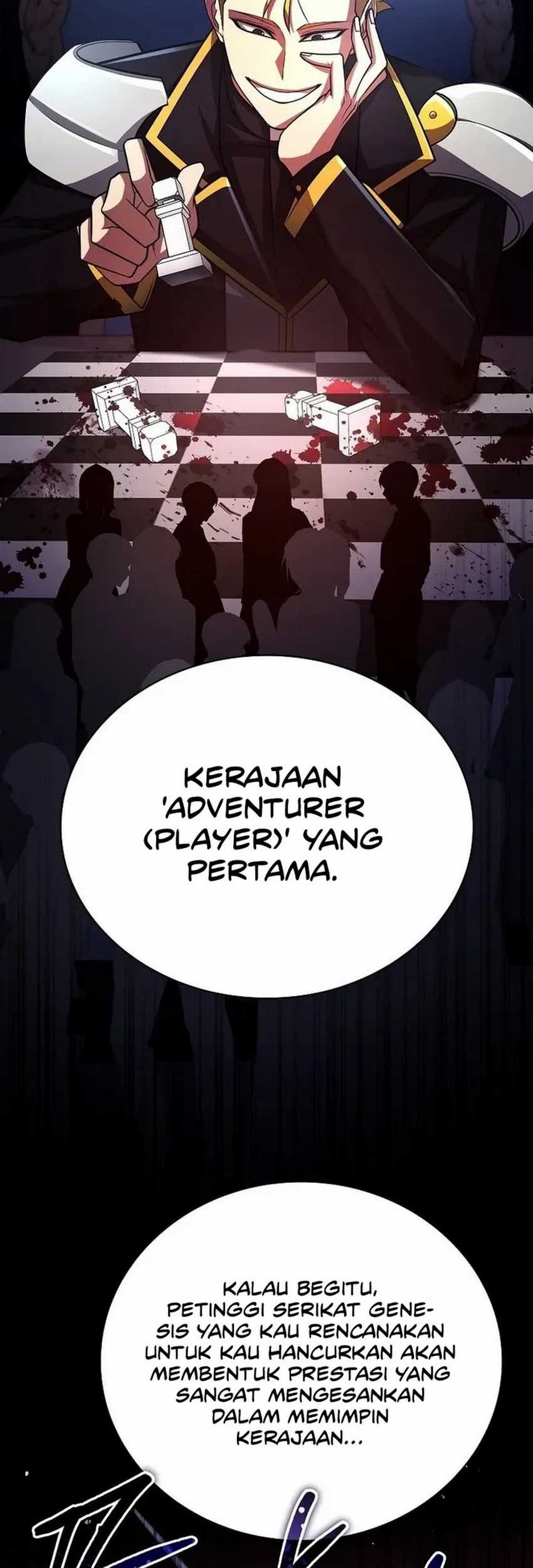 Debuff Master Bab 33 halaman 60