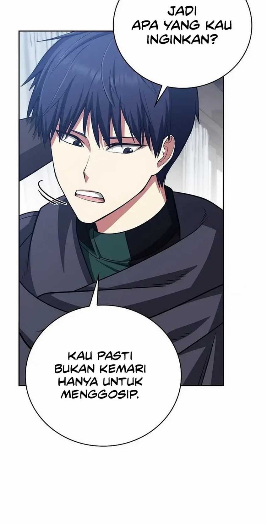 Debuff Master Bab 33 halaman 63