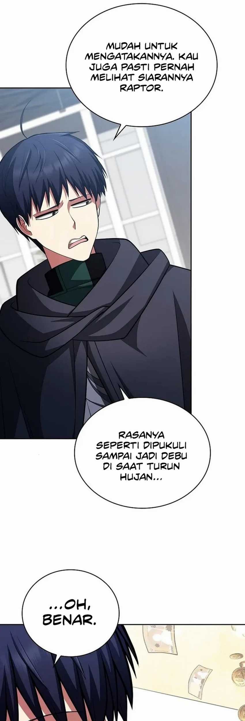 Debuff Master Bab 33 halaman 66