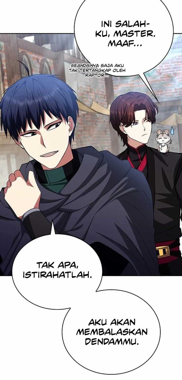 Debuff Master Bab 34 halaman 3