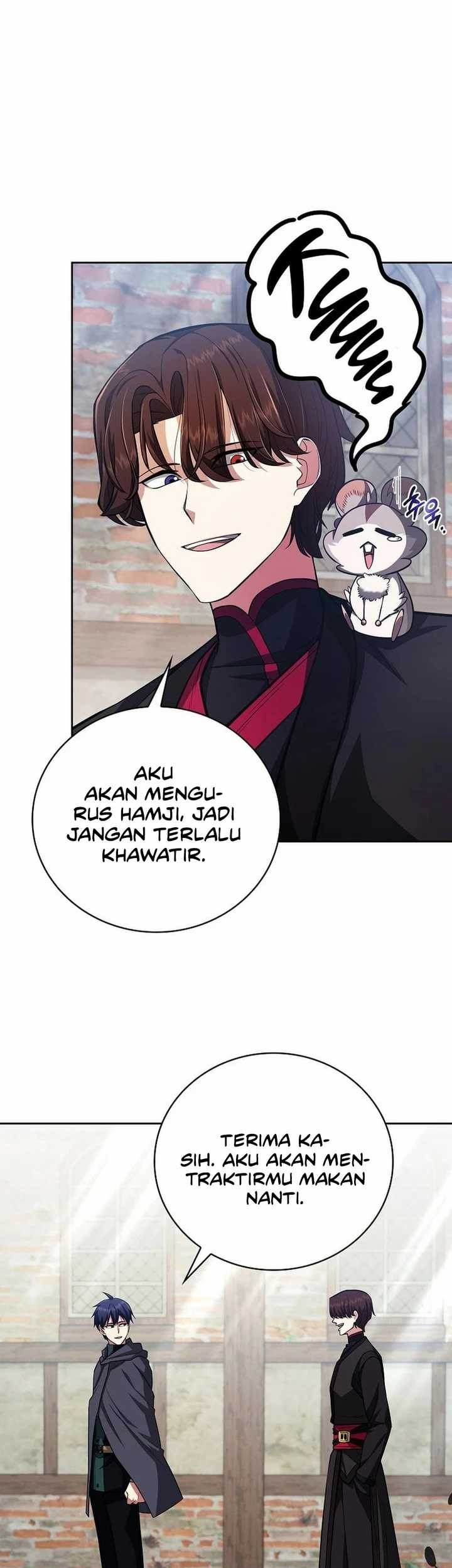 Debuff Master Bab 34 halaman 4