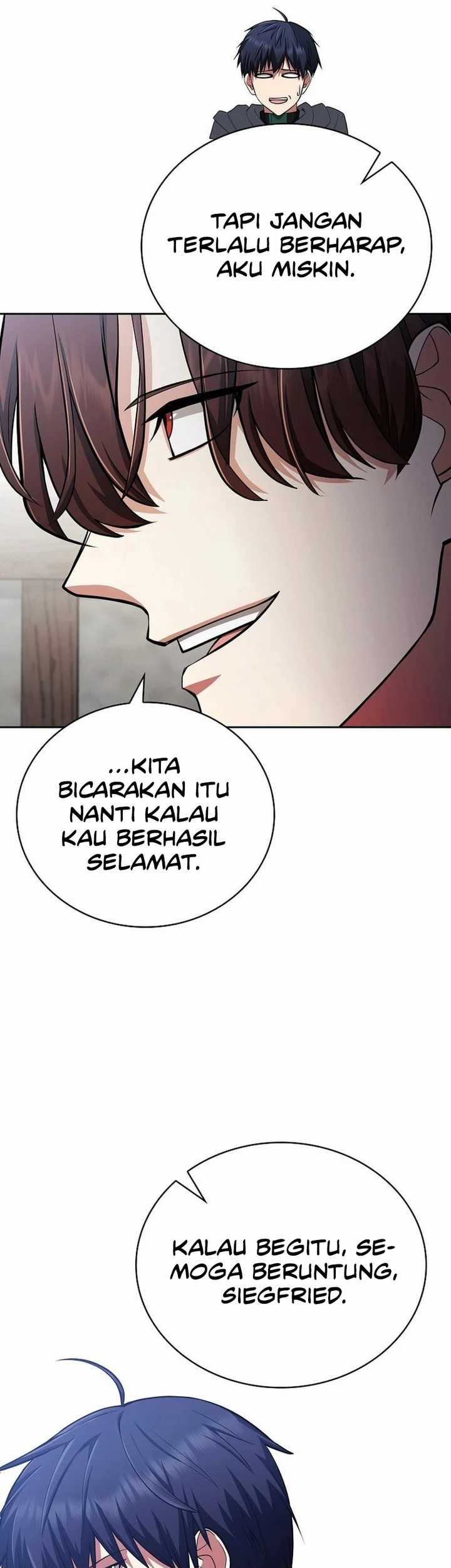 Debuff Master Bab 34 halaman 6