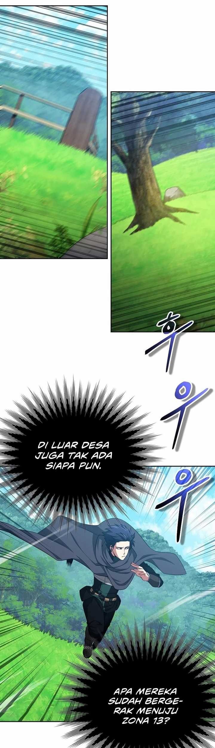 Debuff Master Bab 34 halaman 11