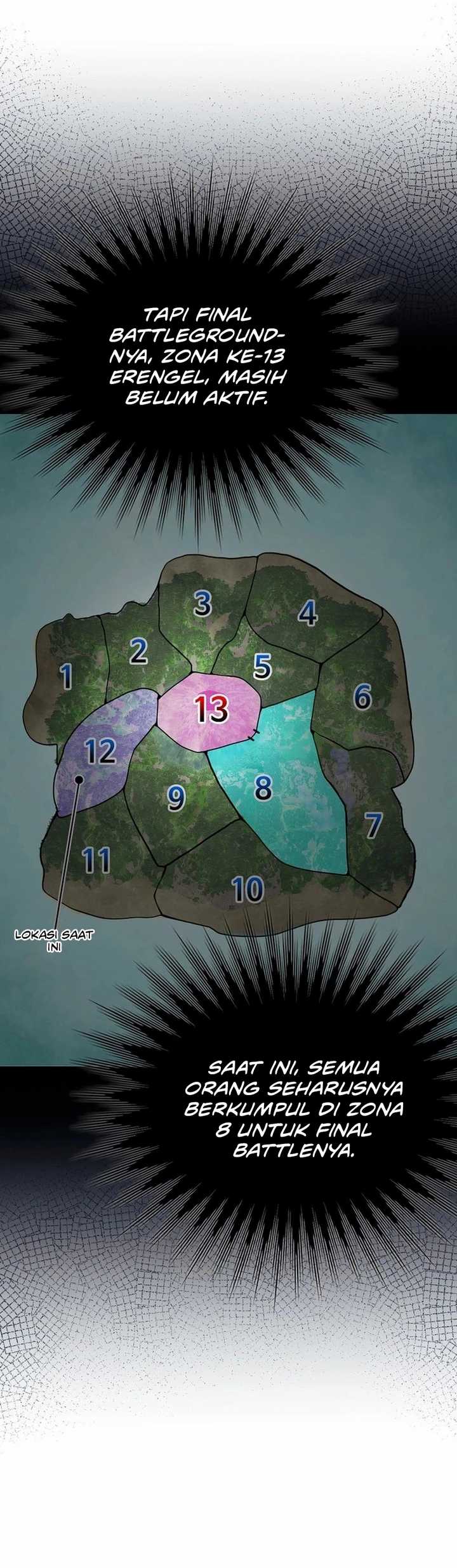 Debuff Master Bab 34 halaman 13