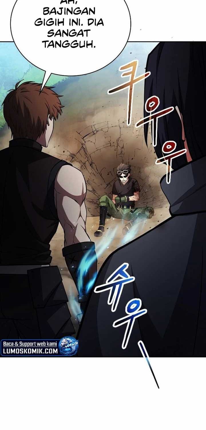 Debuff Master Bab 34 halaman 15