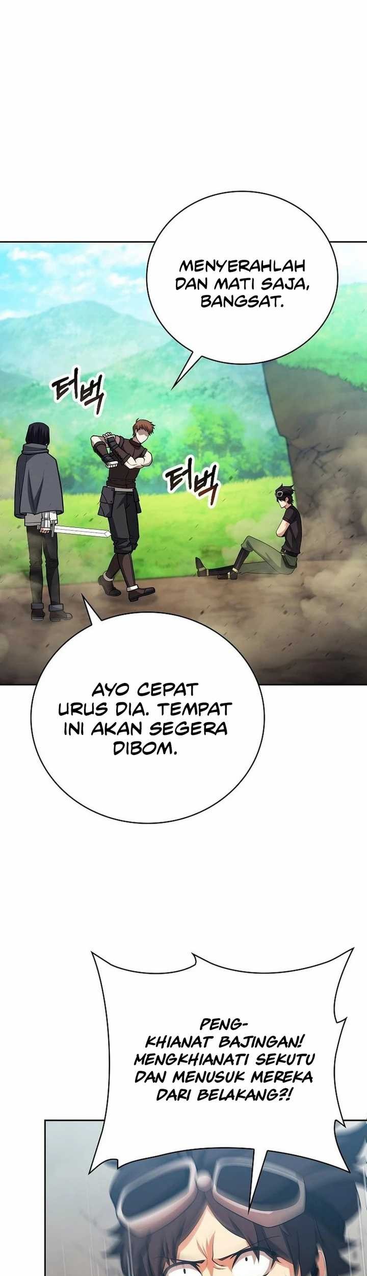 Debuff Master Bab 34 halaman 16