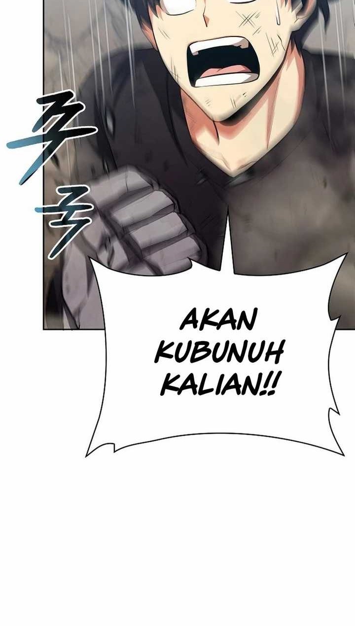 Debuff Master Bab 34 halaman 17