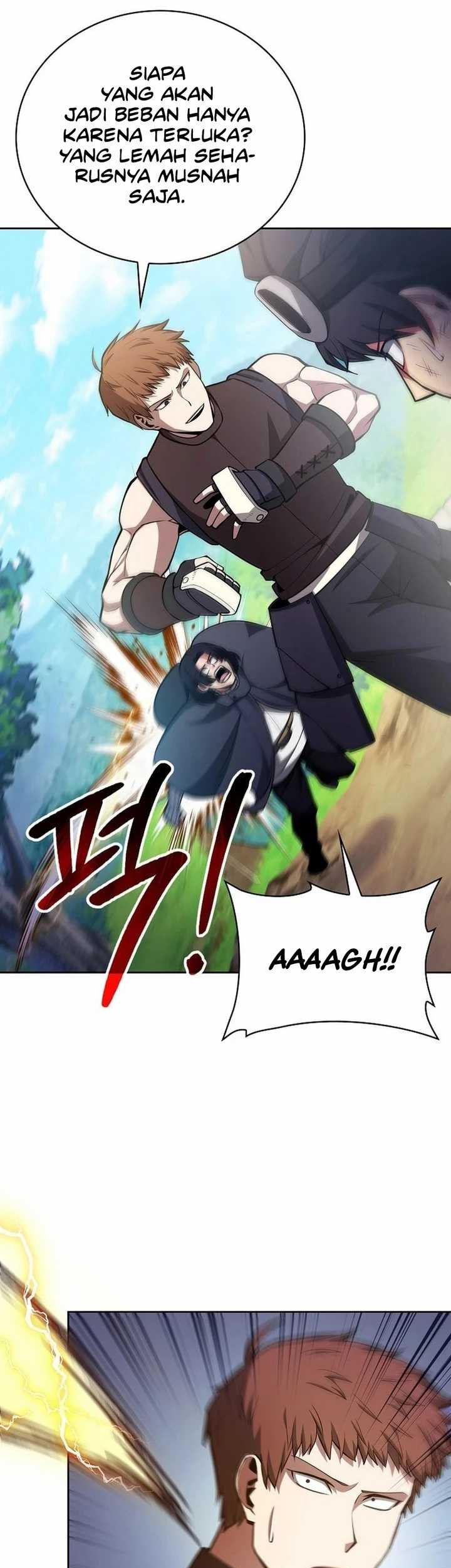 Debuff Master Bab 34 halaman 18