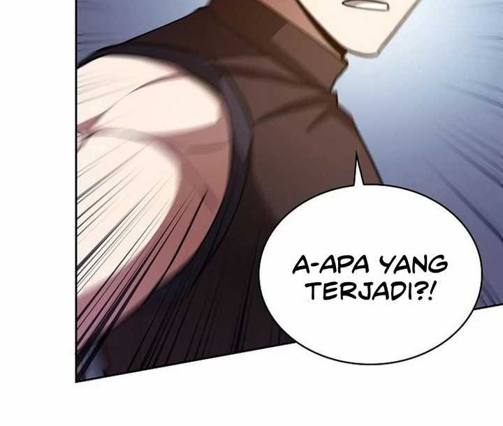 Debuff Master Bab 34 halaman 19