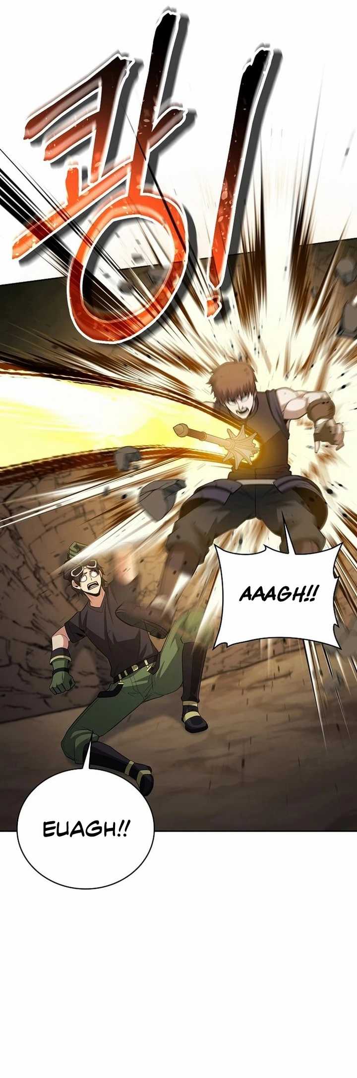 Debuff Master Bab 34 halaman 20