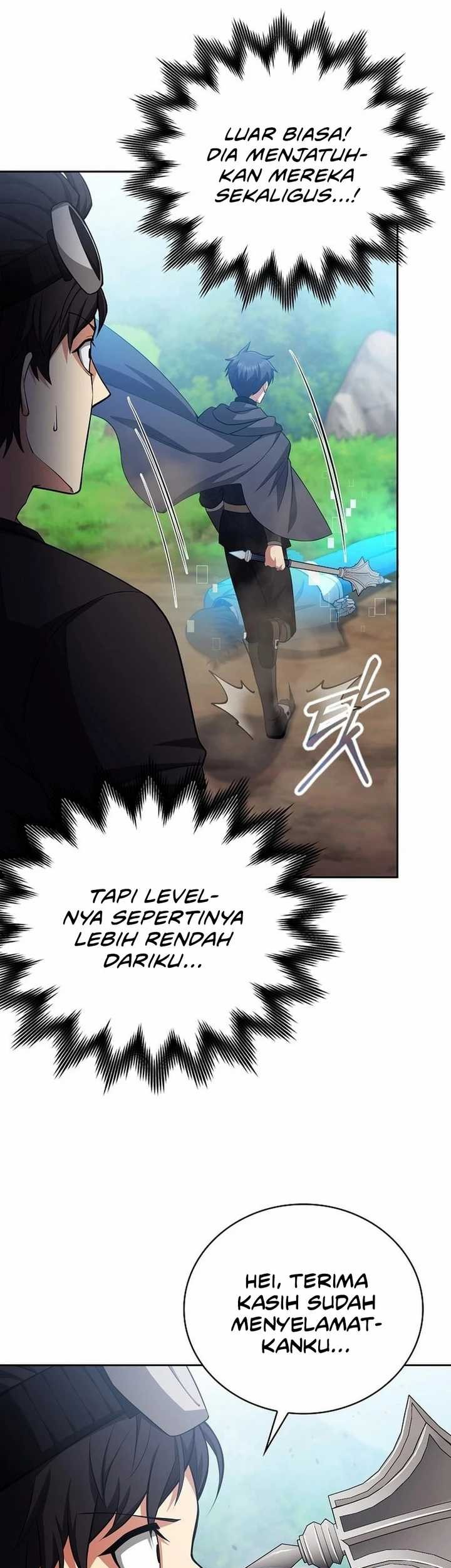 Debuff Master Bab 34 halaman 23
