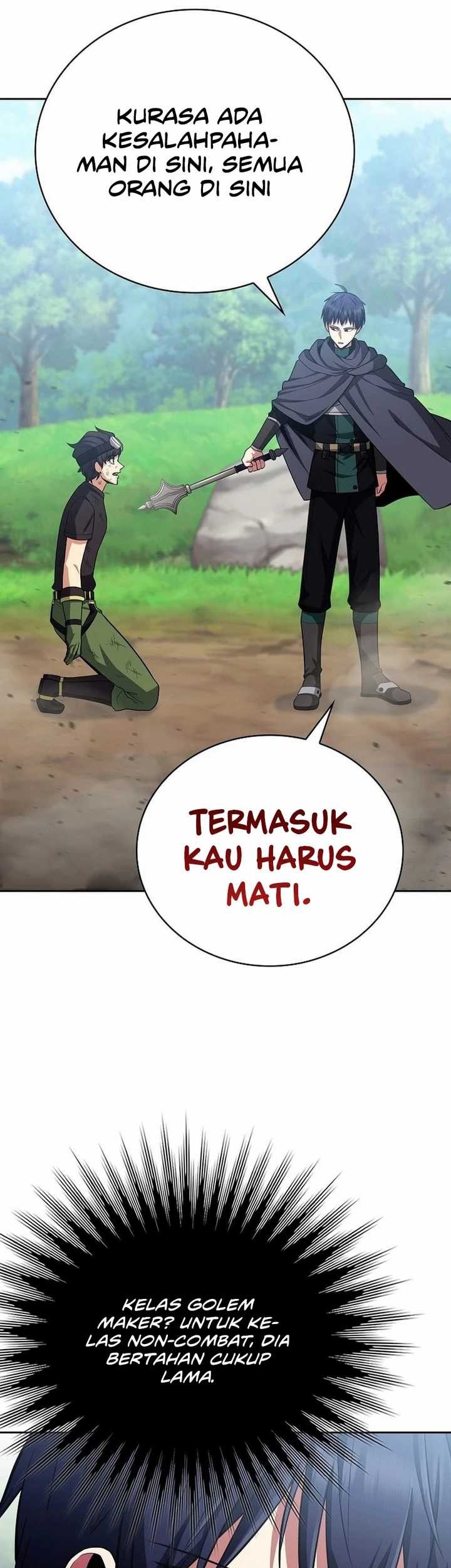Debuff Master Bab 34 halaman 25