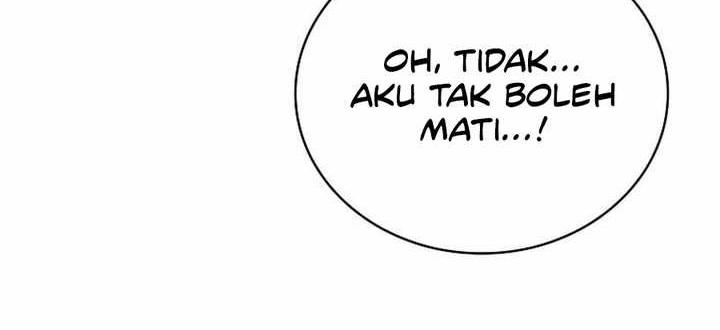 Debuff Master Bab 34 halaman 28