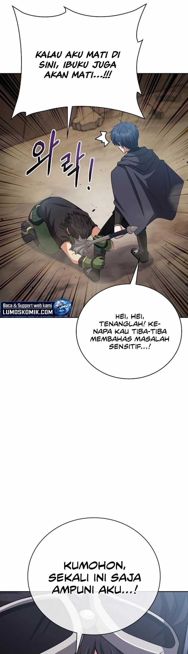 Debuff Master Bab 34 halaman 29