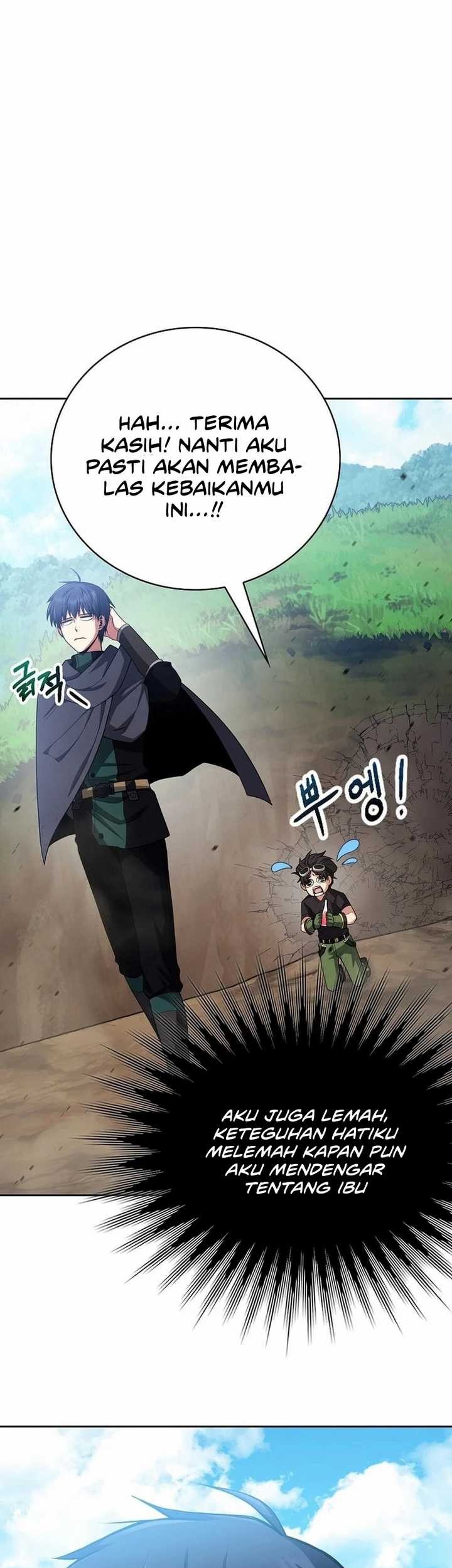 Debuff Master Bab 34 halaman 33