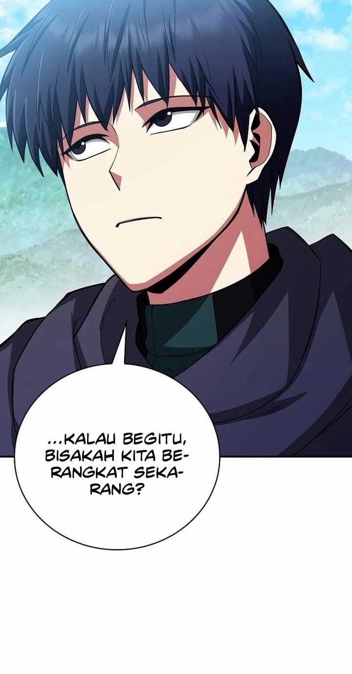 Debuff Master Bab 34 halaman 34