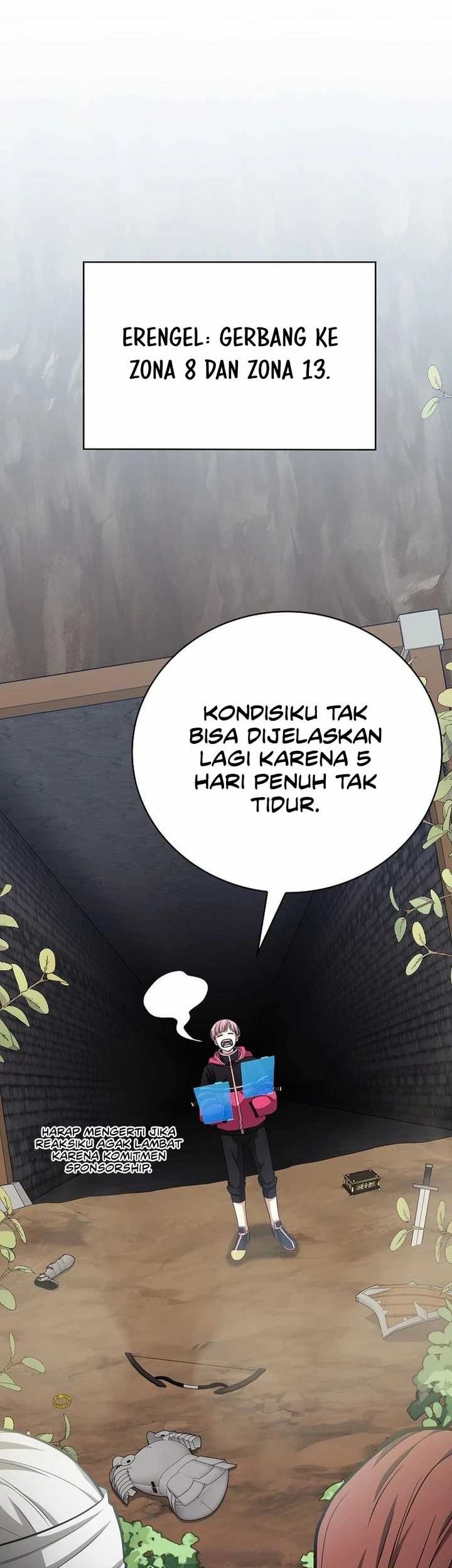 Debuff Master Bab 34 halaman 38