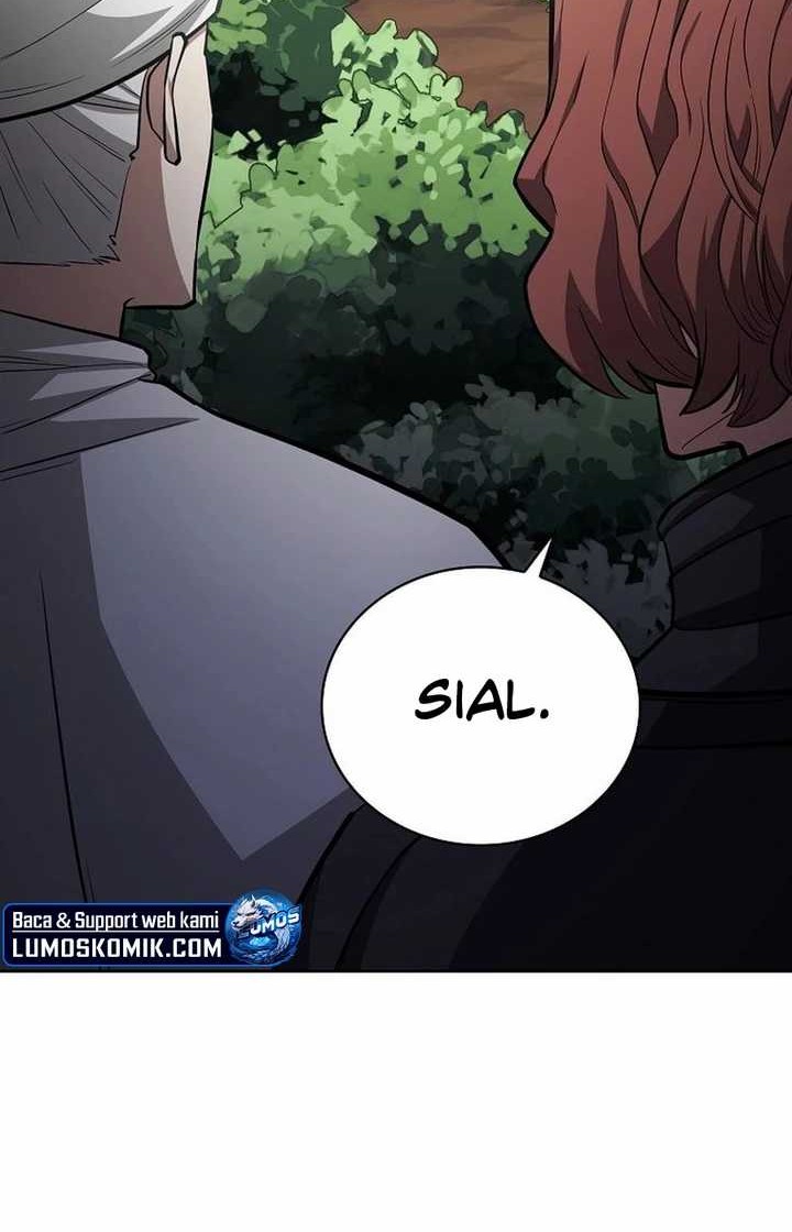 Debuff Master Bab 34 halaman 39