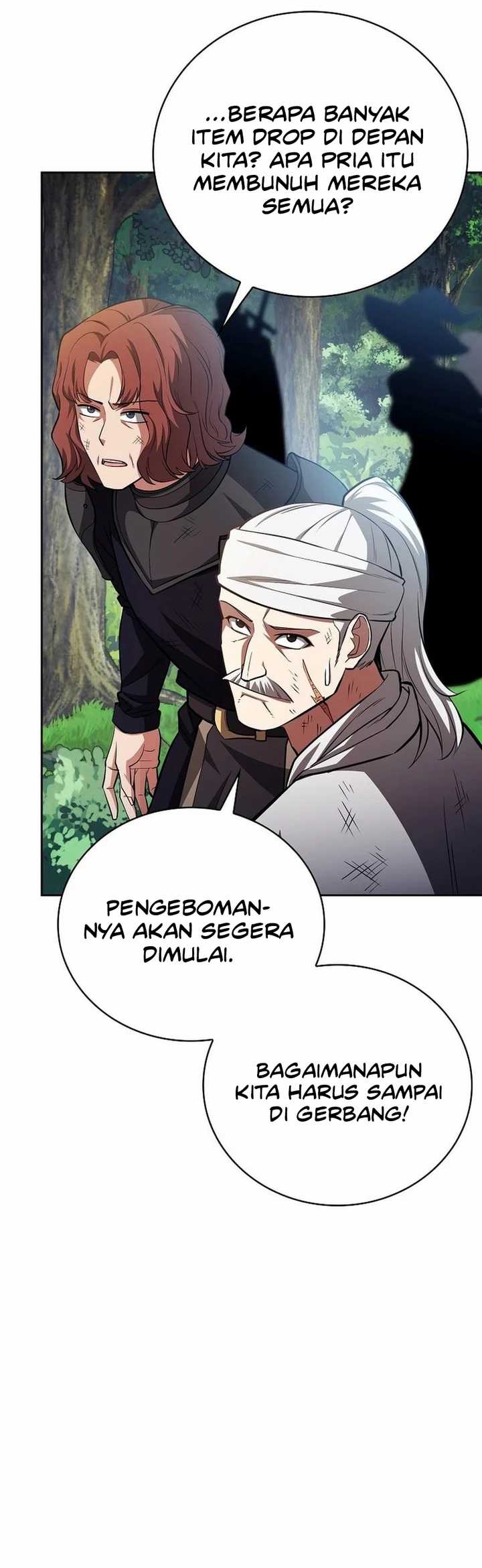 Debuff Master Bab 34 halaman 40