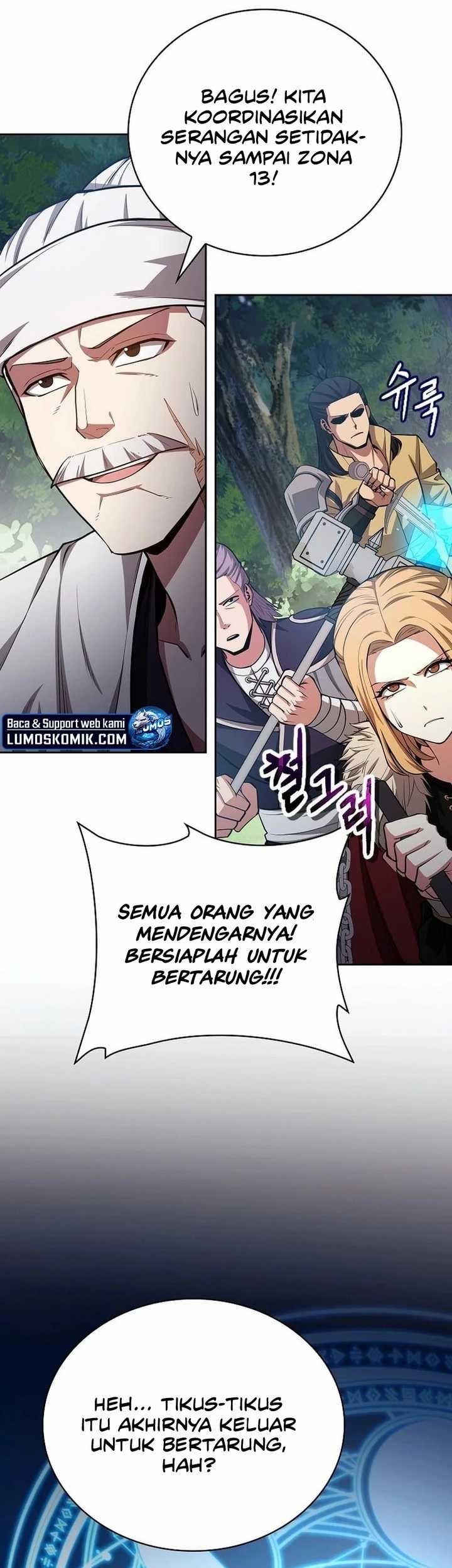 Debuff Master Bab 34 halaman 42