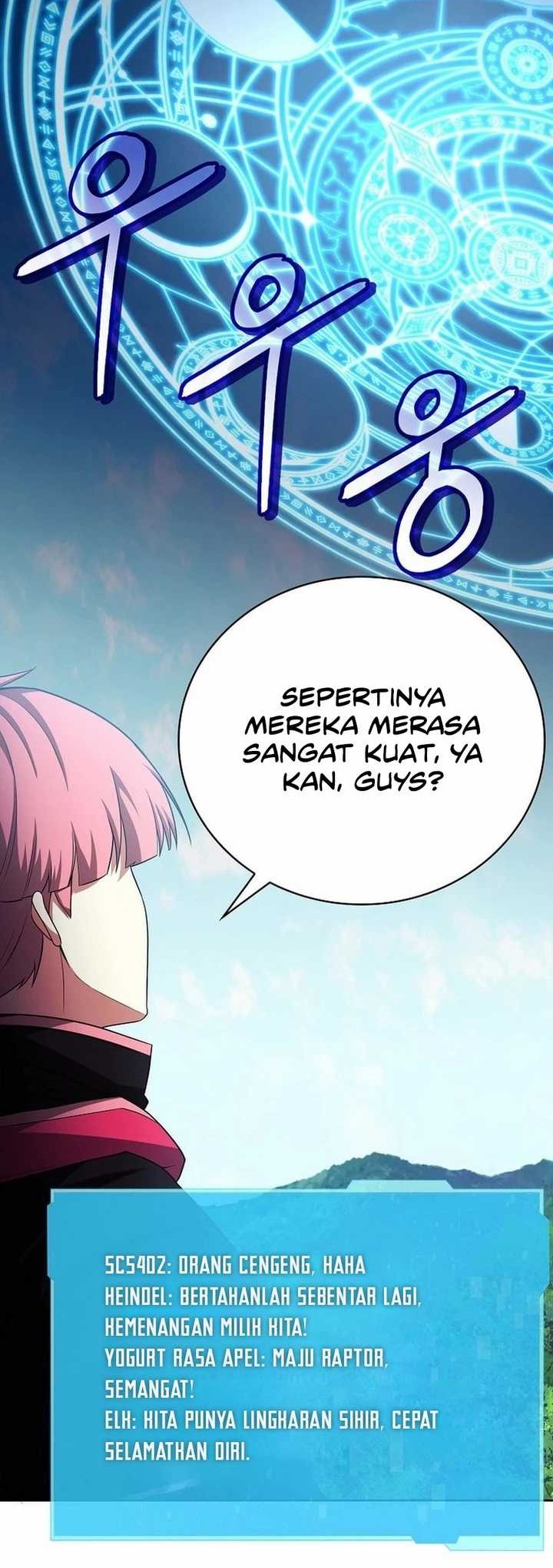 Debuff Master Bab 34 halaman 43